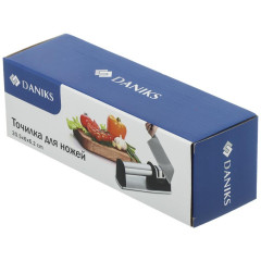 Точилка Daniks для ножей (S-Z58310)