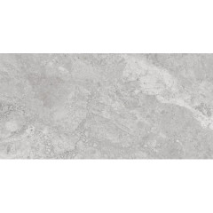Плитка керамогранит 1200*600 VITRA Marble S. Тундра серый (за м2) 1,44м2 в уп.