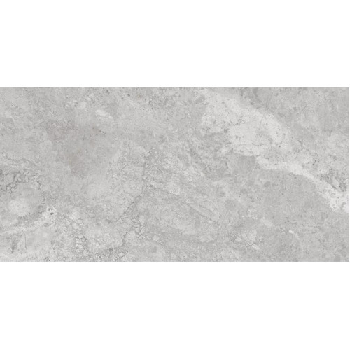 Плитка керамогранит 1200*600 VITRA Marble S. Тундра серый (за м2) 1,44м2 в уп.