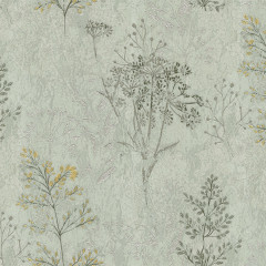 Обои 3203-3 Соло винил на флизелиновой основе 1,06*10 (6)