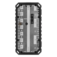 Приемник для лаз. уровня ADA LASERMARKER 70 (для зеленого и красного луча) (А00589)