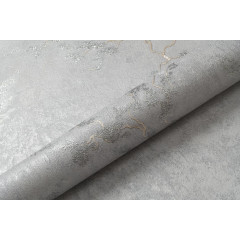 /Обои 11096-05Артекс Аморель винил на флизелиновой основе 1,06*10 (6) РАСПРОДАЖА!!