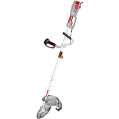 Триммер электро РЕСАНТА ЭТ-1700НВ (70/1/24) (*12)