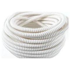 Шланг дренажный BALLU 16мм x 30м,бухта