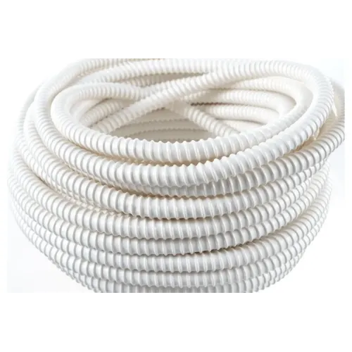 Шланг дренажный BALLU 16мм x 30м,бухта