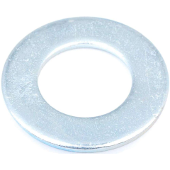 Шайба DIN 125 М12