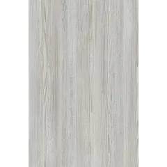 МДФ STELLA Standart Сосна Астана 2700*200*6 мм. (уп.8шт)