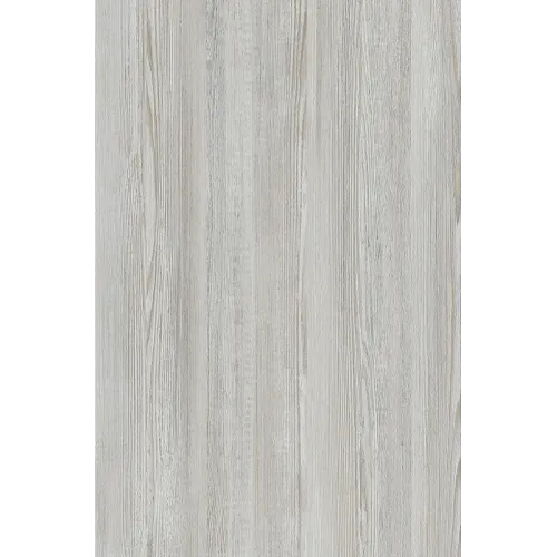 МДФ STELLA Standart Сосна Астана 2700*200*6 мм. (уп.8шт)