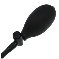 Пневмоподушка усиленная 17.5х15.5 см 4483854