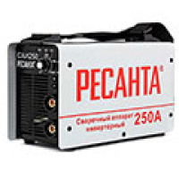 Сварка (газо и электро)