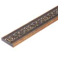 Декоративные элементы