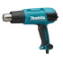 Теплопистолет MAKITA HG6031VK