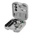 Пневмогайковерт ECO AIW-610 1/2