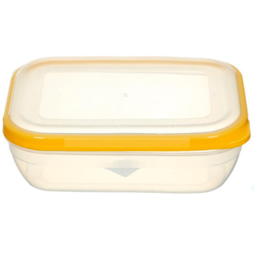 Контейнер пищевой 1200мл премиум (219582)