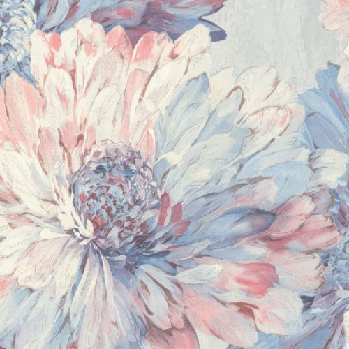 Обои 7253-03 Евро Декор винил на флизелиновой основе 1,06*10 (6)