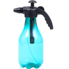 Опрыскиватель Жук 2,5л ОП-270 ЛЮКС