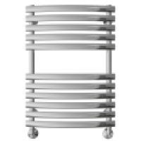 Водяные полотенцесушители