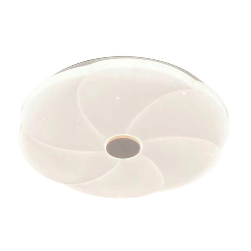 Светильник ЭкономСвет 88022/40