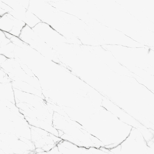 Плитка клинкерная напольная 394*394 Арагон в уп.2,02 м2/13шт.