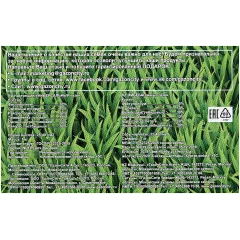 Семена газона ГазонCity Настоящий универсальный 1кг (309379)