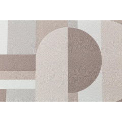 Обои 72574-24 ПАЛИТРА ТC винил на флизелиновой основе 1,06*10