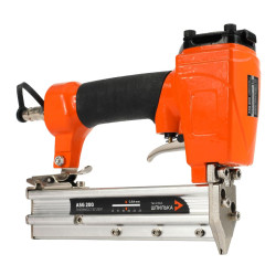 Пневмостеплер PATRIOT ASG 200, Тип 23 (23GA)