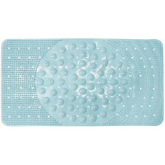 Коврик для ванной на присосках 680х380мм 