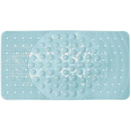 Коврик для ванной на присосках 680х380мм 