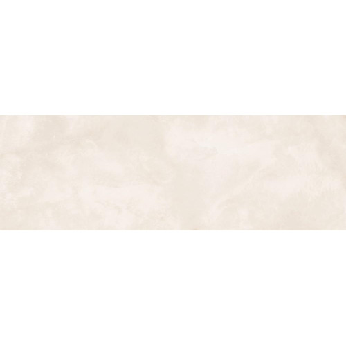 Плитка облицовочная 300x900х10 Manhatan Base в уп. 1,62м2/6шт.