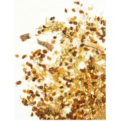 Набор приправ GUSTO Облепиховый ликер (26 гр.)