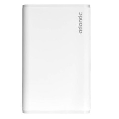 |Водонагреватель ATLANTIC VERTIGO BASIC 50 (*15)