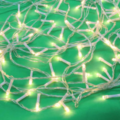 Гирлянда СНОУ БУМ 