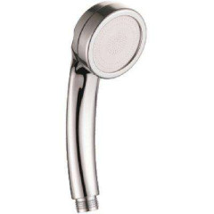 Лейка для душа FRAP F011 (лейка-распылитель с усиленным напором воды и функцией самоочистки)