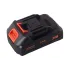 Акк краскопульт ВИХРЬ АКП-20Li (в комплекте 1 АКБ и ЗУ) (72/17/5) (*15)