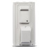 Кондиционер BALLU Platinum Evolution DC BSUI-12HN8_V4 инвертор
