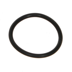 Уплотнительная прокладка RDT D42мм круглый профиль (819992)
