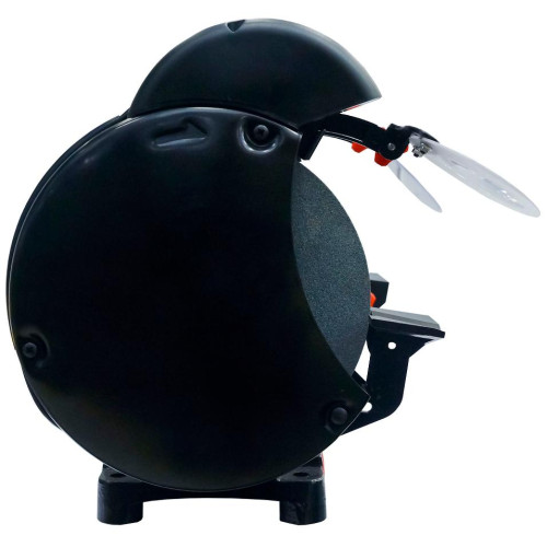 Станок заточный ЭНКОР Корвет Эксперт 496 (94960)