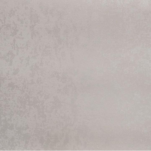 Обои 70014-12 DILMAX Dafna фон винил на флизелиновой основе 1,06*10 (6)