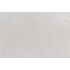 Обои 11239-02 Артекс Форест-уни винил на флизелиновой основе 1,06*10 (6)
