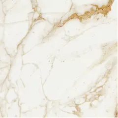 Плитка керамогранит 450*450 Brecca Romano белый 2 СОРТ (730091)