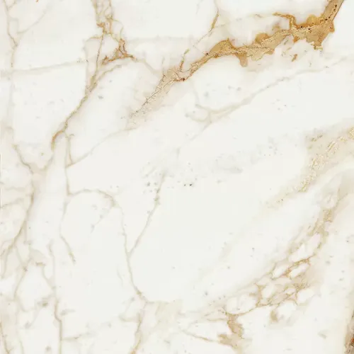 Плитка керамогранит 450*450 Brecca Romano белый 2 СОРТ (730091)