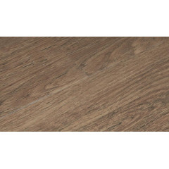 Арт винил Tarkett Lounge Ramon 914,4*152,4*3 (2,09 м2 в уп.),34 класс