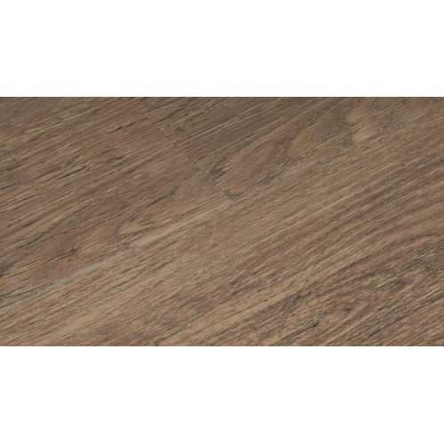 Арт винил Tarkett Lounge Ramon 914,4*152,4*3 (2,09 м2 в уп.),34 класс