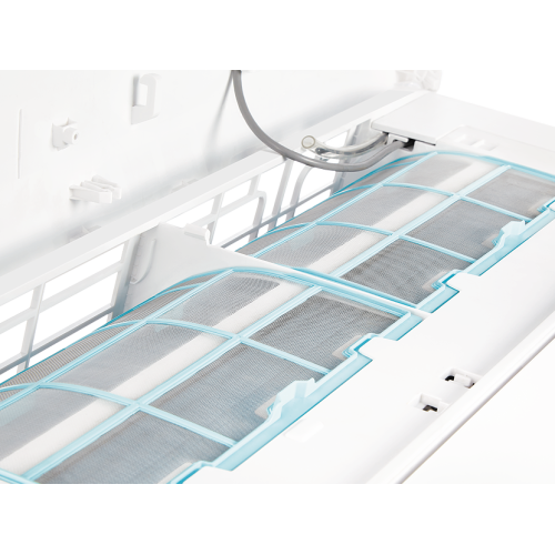 Кондиционер BALLU Olympio Edge BSO-12HN8