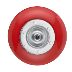 Емкость расширительная UNIPUM 19л ф 1