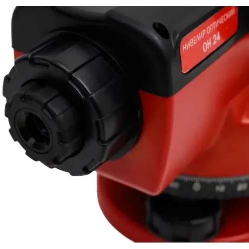 Нивелир оптический ELITECH ОН 24