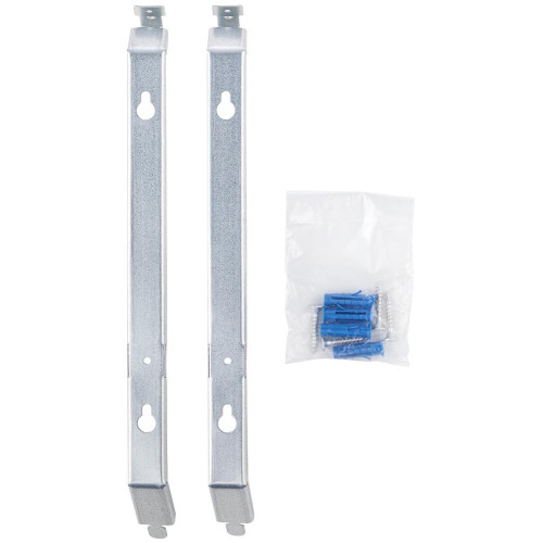 Кронштейн для монтажа конвектора на стену CWM-02