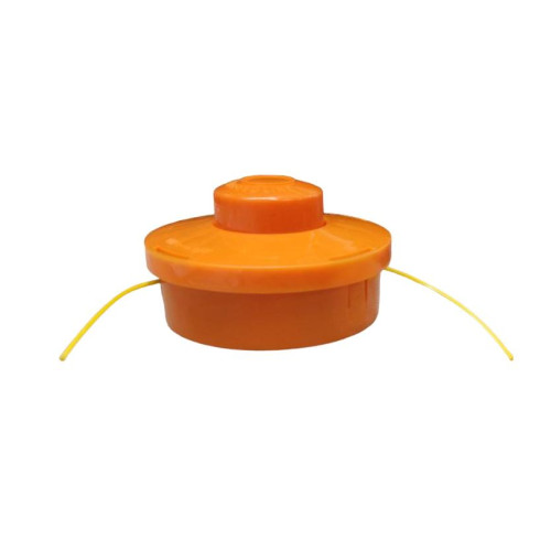 Головка триммерная РИДС 