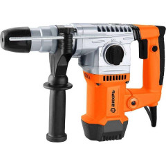 Перфоратор SDS+ (верт) ВИХРЬ П-1400К-В (72/3/8) (*15)