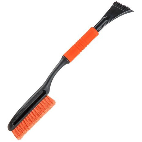 Щетка-скребок STARTUL MASTER 60см (ST9080-03)